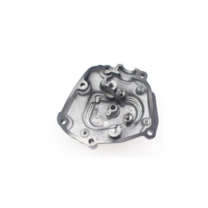 YAMAHA R1 Oil Pump Cover 09-14 YZF-R1 14B154160000