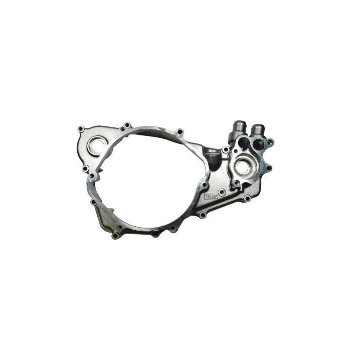 Honda CR500 Inner Right Side Clutch Cover 1994-2001 11395-MAC-680 11