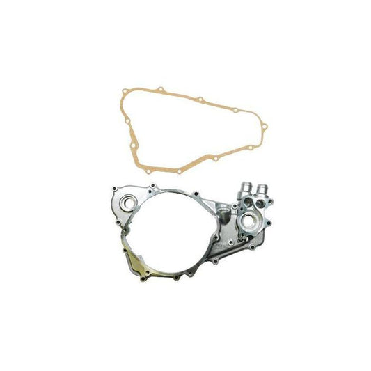 Honda CR500 Inner Right Side Clutch Cover 1994-2001 11395-MAC-680 11