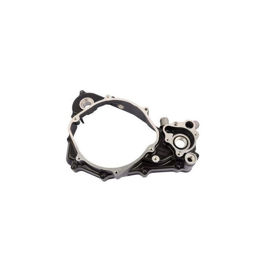 Honda CR250R Inner clutch side Crankcase Cover 88-89 11340-KS7-830 11340-KS7-831