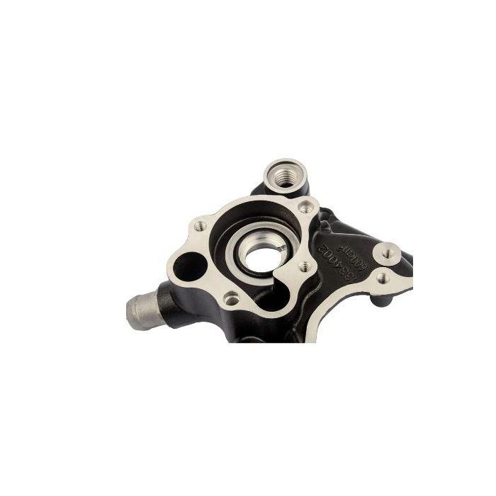 Honda CR250R Inner clutch side Crankcase Cover 88-89 11340-KS7-830 11340-KS7-831