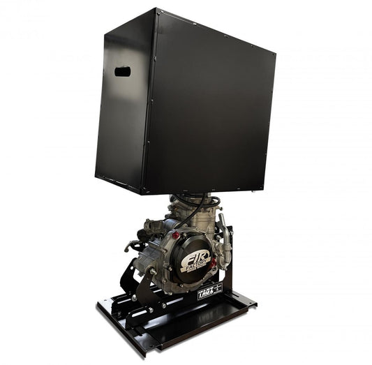 MOTORCYCLE ENGINE STAND SHIPPING BOX STRONG SHIPPING BOX POST PACKING,SHIPPING