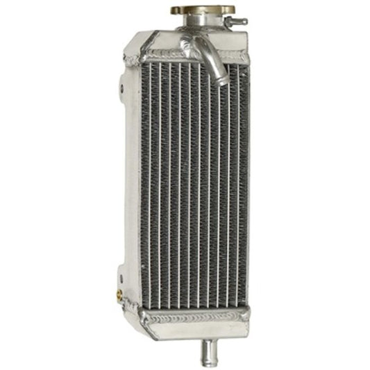 RADIATOR SUZUKI RM 85 RM85 2002 - 2021 OVERSIZED