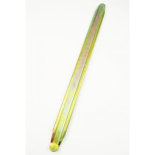 380mm TYRE LEVER