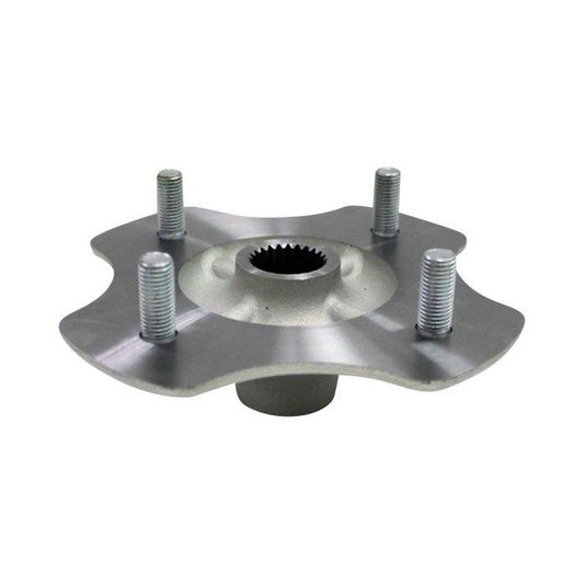 Bronco Rear Wheel Hub Honda TRX 200 TRX 250 TRX 300 TRX 420 4x110mm
